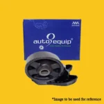 engine mounting for all car makes and models by Autoequip