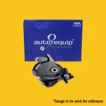 engine mounting for all car makes and models by Autoequip