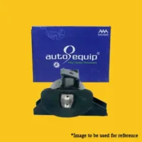 engine mounting for all car makes and models by Autoequip