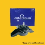 engine mounting for all car makes and models by Autoequip