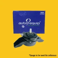 engine mounting for all car makes and models by Autoequip