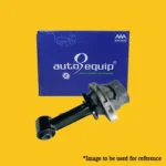 engine mounting for all car makes and models by Autoequip