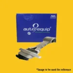 engine mounting for all car makes and models by Autoequip