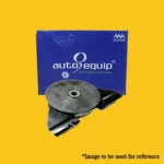 engine mounting for all car makes and models by Autoequip