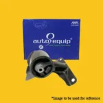 engine mounting for all car makes and models by Autoequip