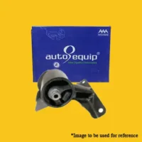 engine mounting for all car makes and models by Autoequip