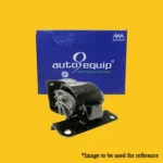 engine mounting for all car makes and models by Autoequip