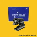 engine mounting for all car makes and models by Autoequip