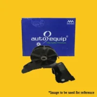 engine mounting for all car makes and models by Autoequip