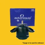 engine mounting for all car makes and models by Autoequip