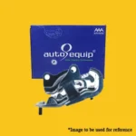 engine mounting for all car makes and models by Autoequip