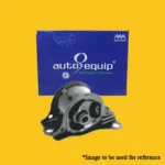 engine mounting for all car makes and models by Autoequip