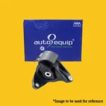 engine mounting for all car makes and models by Autoequip