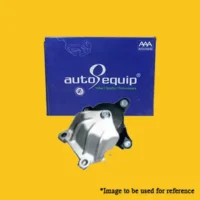 engine mounting for all car makes and models by Autoequip