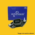 engine mounting for all car makes and models by Autoequip