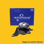 engine mounting for all car makes and models by Autoequip