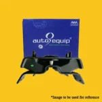 engine mounting for all car makes and models by Autoequip