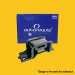 engine mounting for all car makes and models by Autoequip