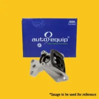 engine mounting for all car makes and models by Autoequip