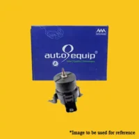 engine mounting for all car makes and models by Autoequip