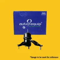 engine mounting for all car makes and models by Autoequip