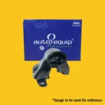 engine mounting for all car makes and models by Autoequip