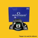 engine mounting for all car makes and models by Autoequip