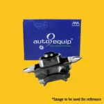 engine mounting for all car makes and models by Autoequip