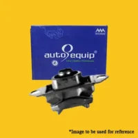 engine mounting for all car makes and models by Autoequip