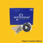 engine mounting for all car makes and models by Autoequip
