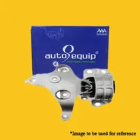 engine mounting for all car makes and models by Autoequip