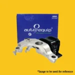 engine mounting for all car makes and models by Autoequip