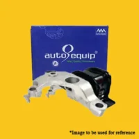 engine mounting for all car makes and models by Autoequip