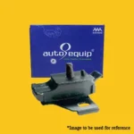 engine mounting for all car makes and models by Autoequip