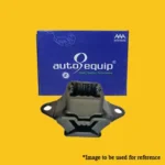 engine mounting for all car makes and models by Autoequip