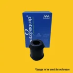 Mahindra Bolero Neo Shocker Bush (60 Pcs) by Autoequip(208(Bolero Neo)) on SpareBros. Buy Now.