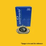 Ford Ecosport F/L Front Shocker Mount by Autoequip(FECO-523(Ecosport F/L)) on SpareBros. Buy Now.
