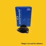 Honda Civic 9Th Gen Front Shocker Mount by Autoequip(HCVC-517(Civic 9Th Gen)) on SpareBros. Buy Now.