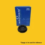 Maruti Swift Dzire 3Rd Gen Front Shocker Mount by Autoequip(SWFT3-537(Swift Dzire)) on SpareBros. Buy Now.